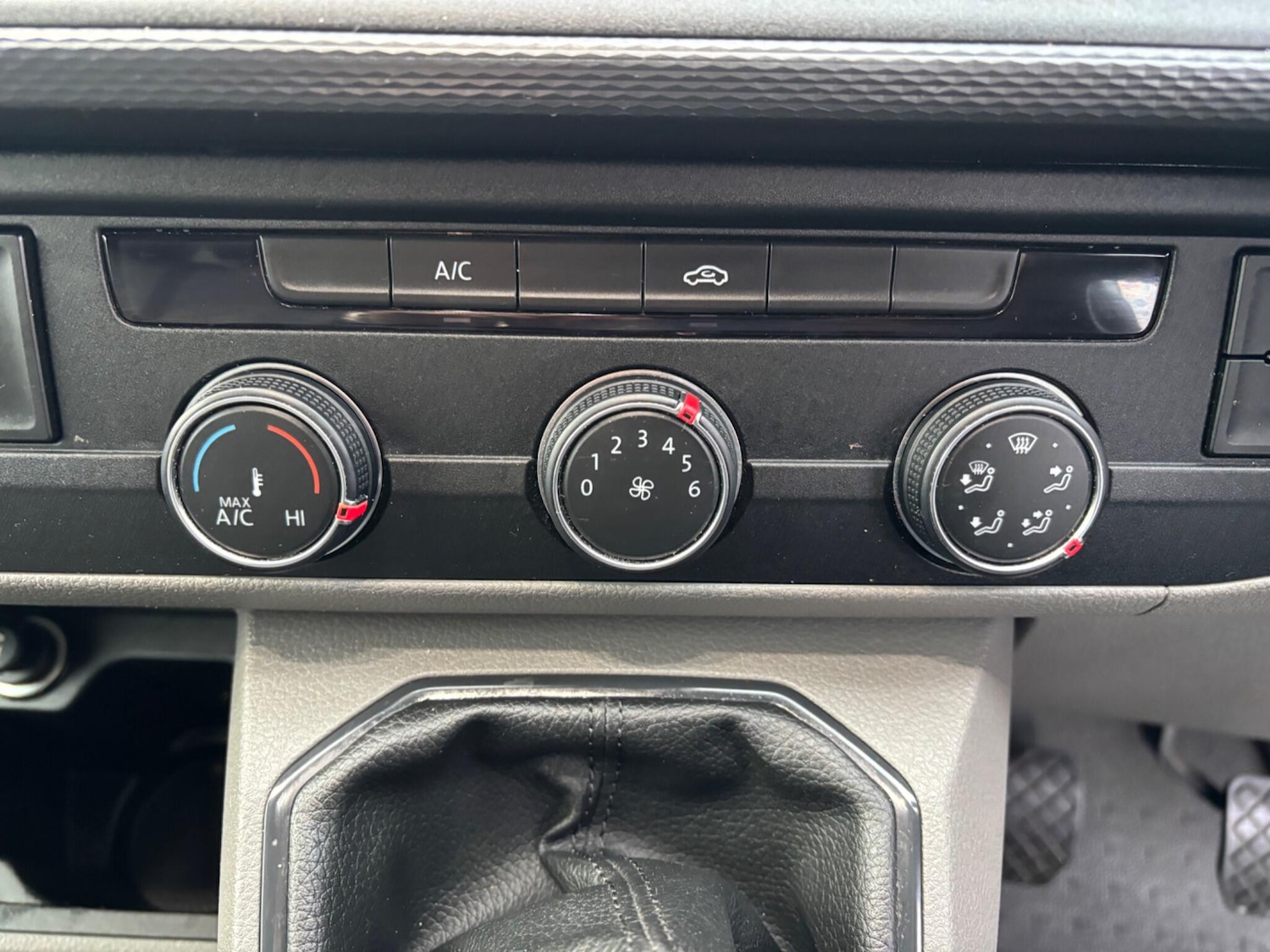 Used Volkswagen Transporter 2021 for sale - 76584414: Photo 26