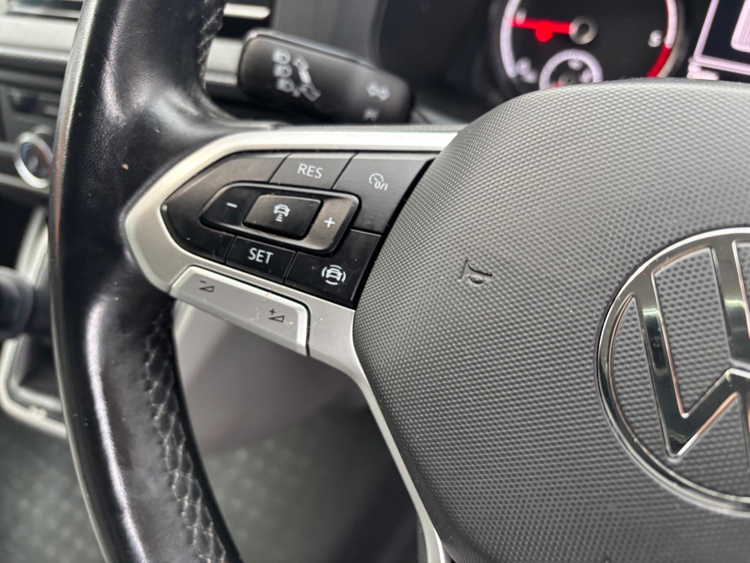 Used Volkswagen Transporter 2021 for sale - 76584414: Photo 27