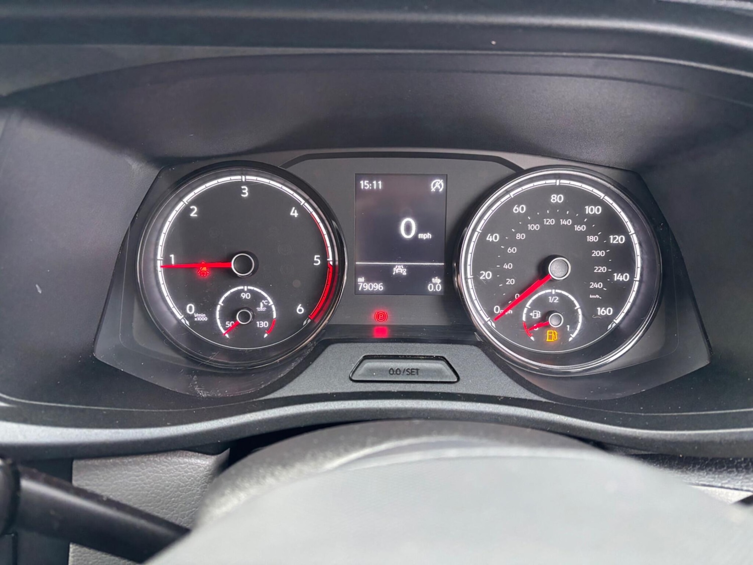 Used Volkswagen Transporter 2021 for sale - 76584414: Photo 29