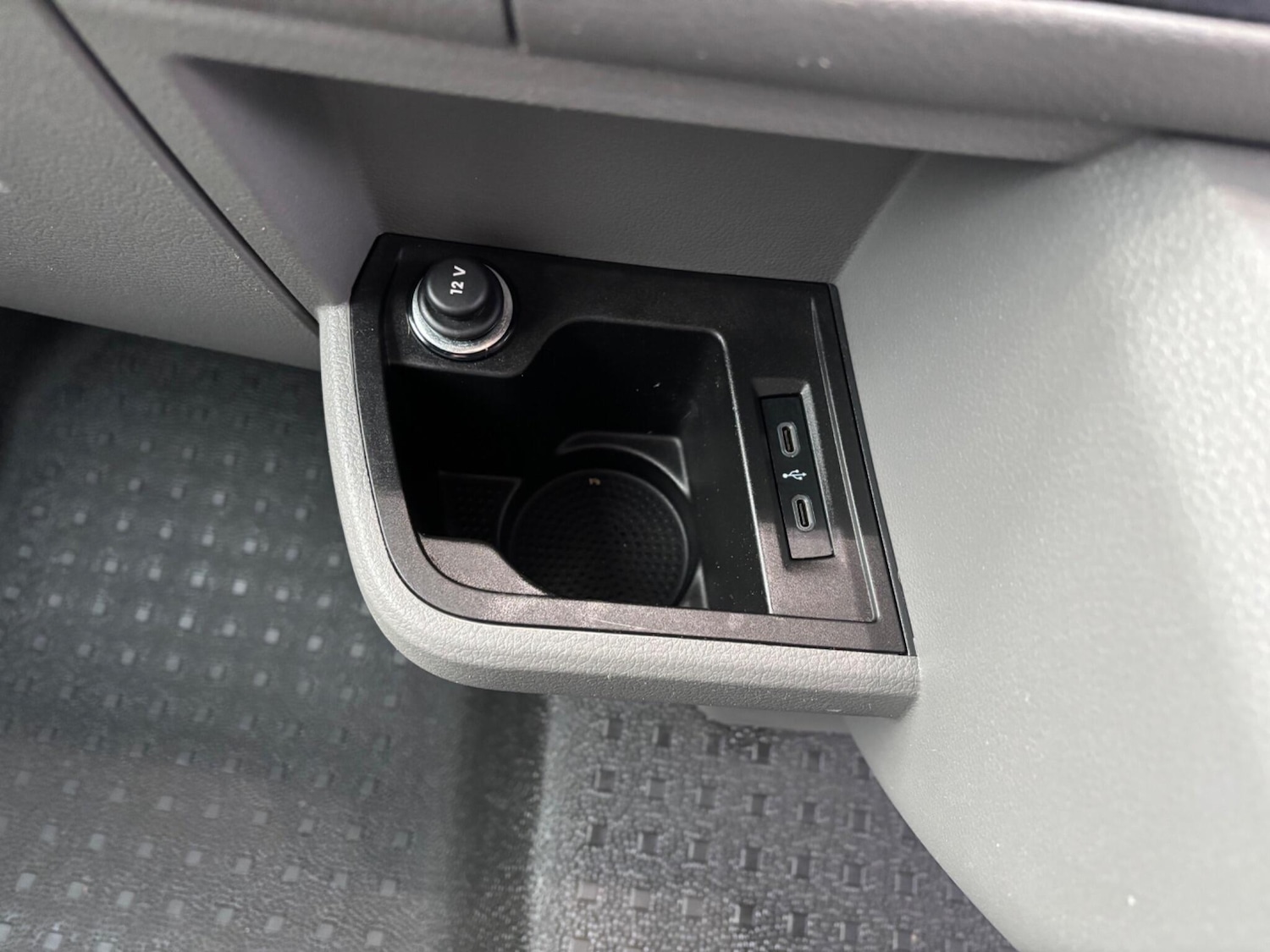 Used Volkswagen Transporter 2021 for sale - 76584414: Photo 31