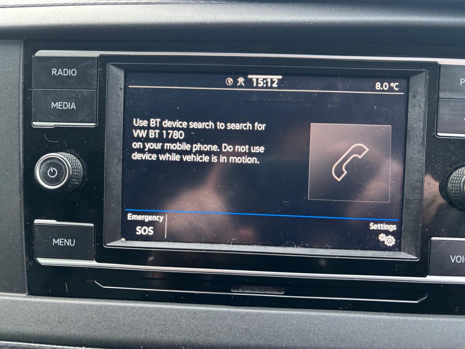 Used Volkswagen Transporter 2021 for sale - 76584414: Photo 32