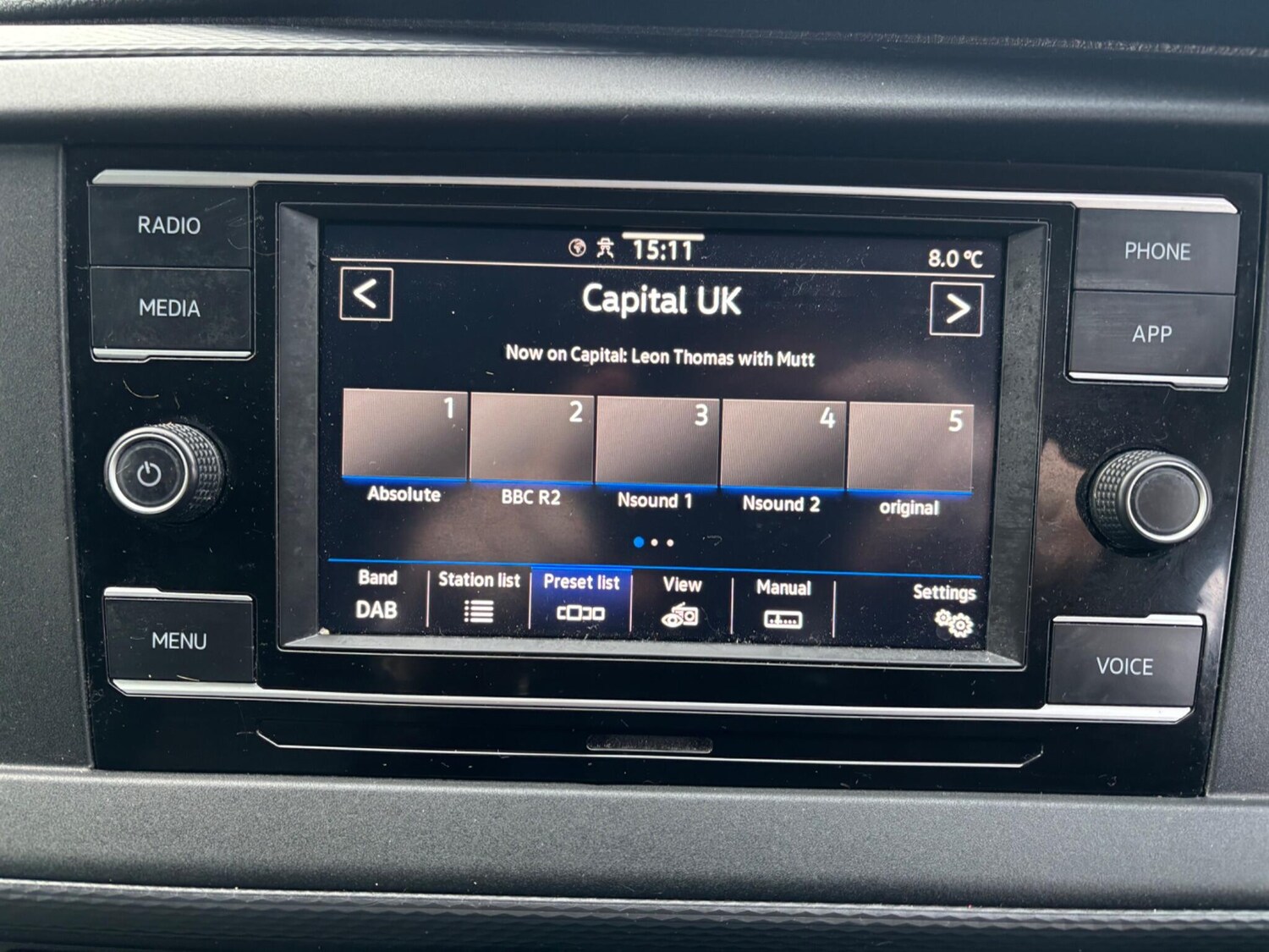 Used Volkswagen Transporter 2021 for sale - 76584414: Photo 34