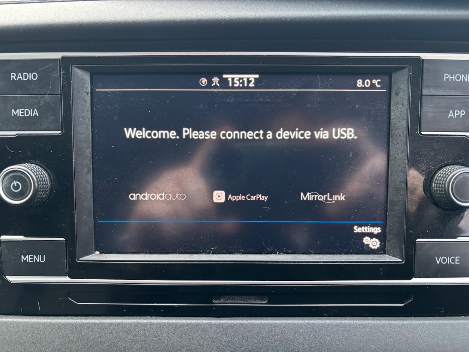 Used Volkswagen Transporter 2021 for sale - 76584414: Photo 35