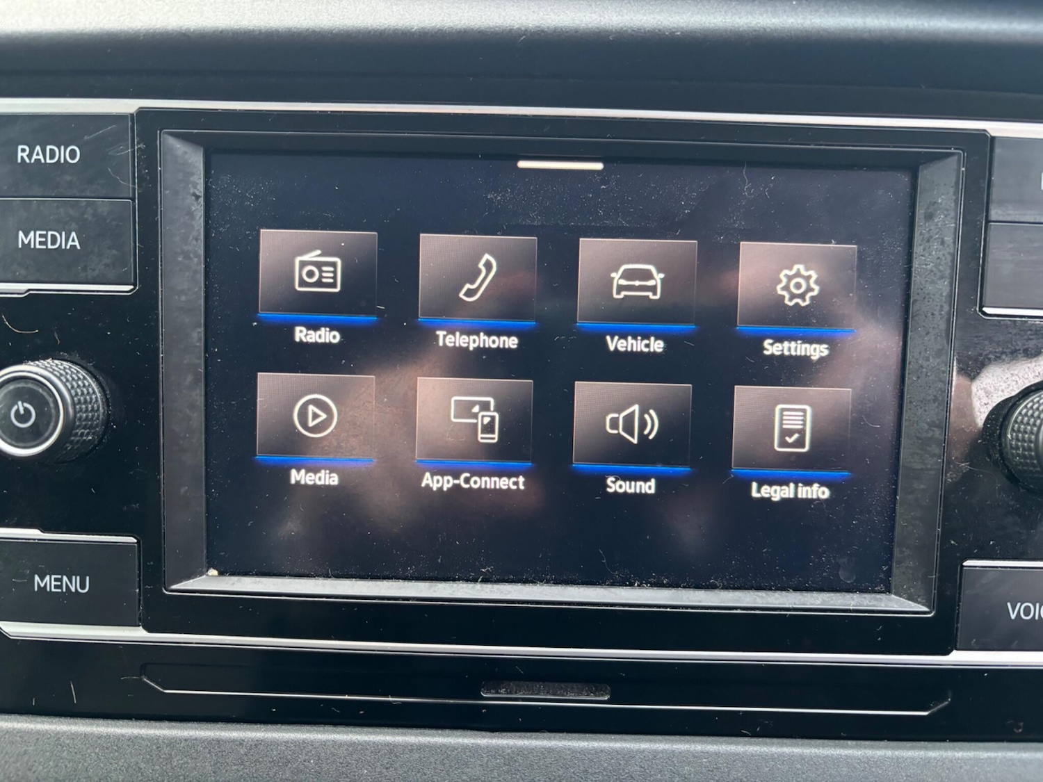 Used Volkswagen Transporter 2021 for sale - 76584414: Photo 36