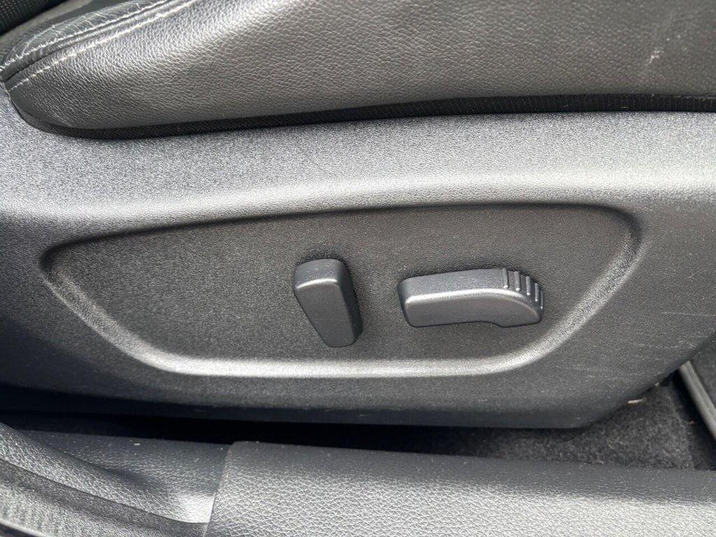 Used Nissan Qashqai 2015 for sale - 77498917: Photo 15