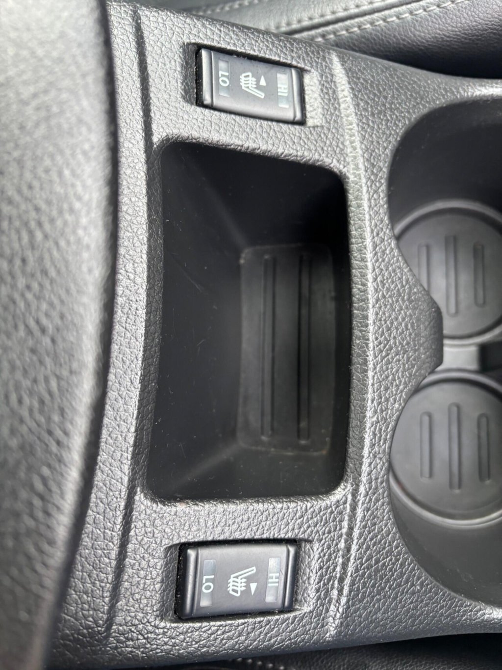 Used Nissan Qashqai 2015 for sale - 77498917: Photo 30