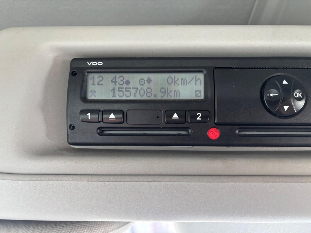 Used Ford Transit 2016 for sale - 77967436: Photo 31