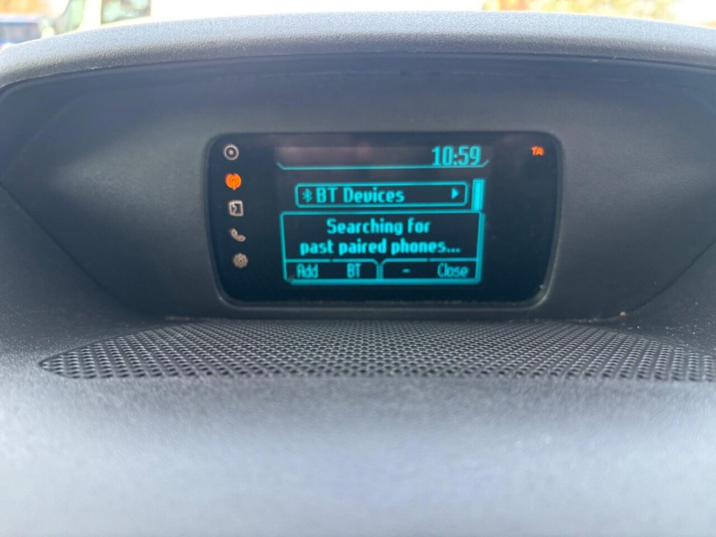 Used Ford Transit 2016 for sale - 77967436: Photo 32