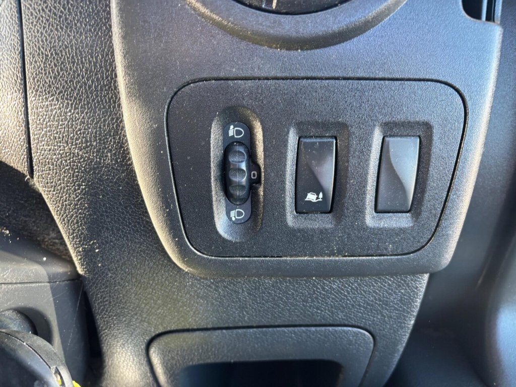 Used Renault Master 2018 for sale - 77936962: Photo 20