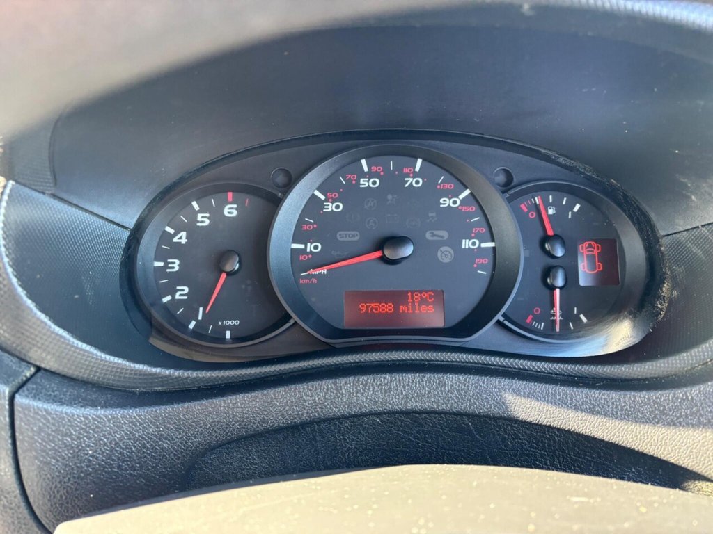 Used Renault Master 2018 for sale - 77936962: Photo 25