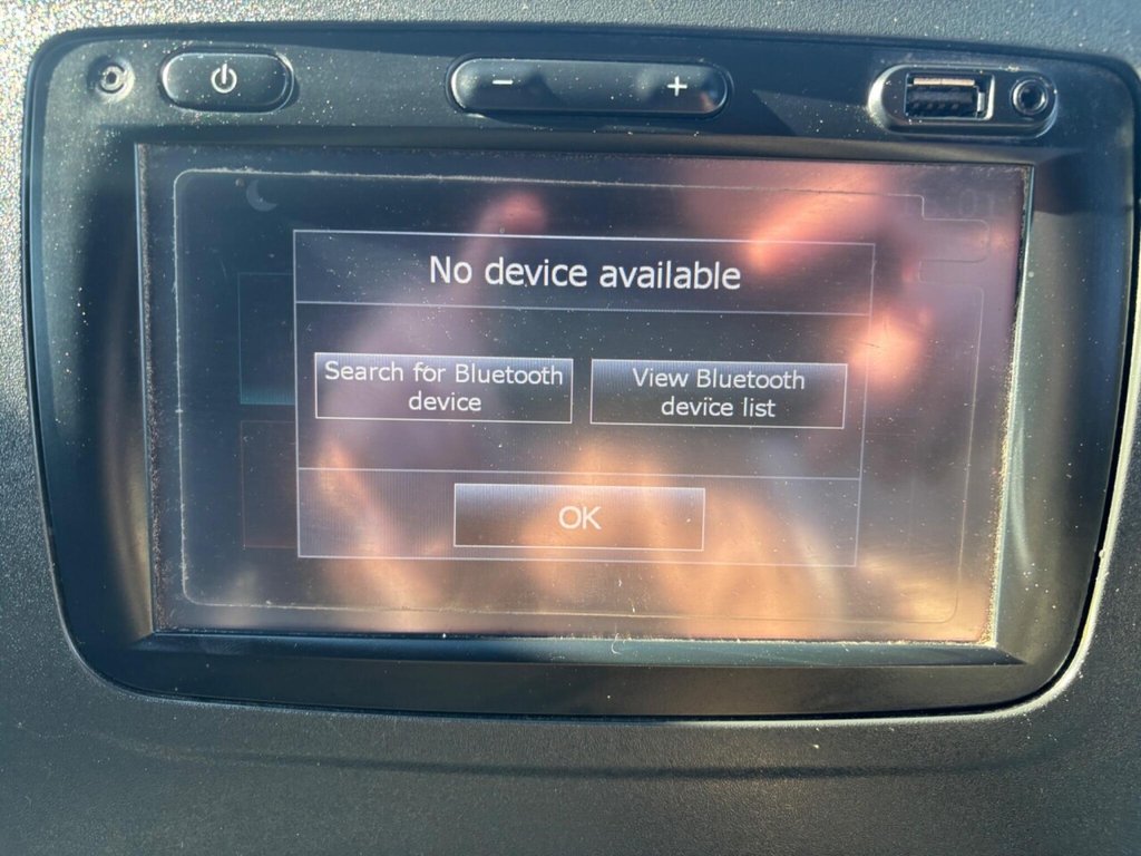 Used Renault Master 2018 for sale - 77936962: Photo 26