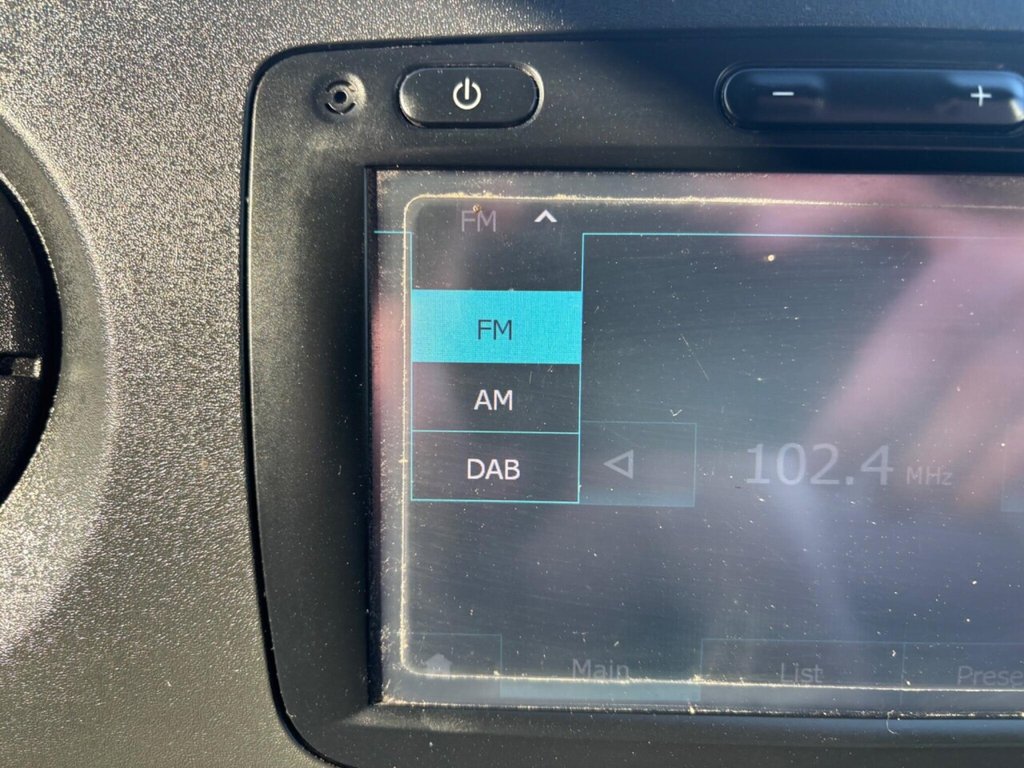 Used Renault Master 2018 for sale - 77936962: Photo 29