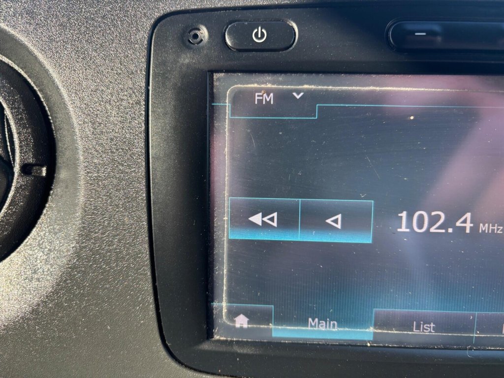 Used Renault Master 2018 for sale - 77936962: Photo 30