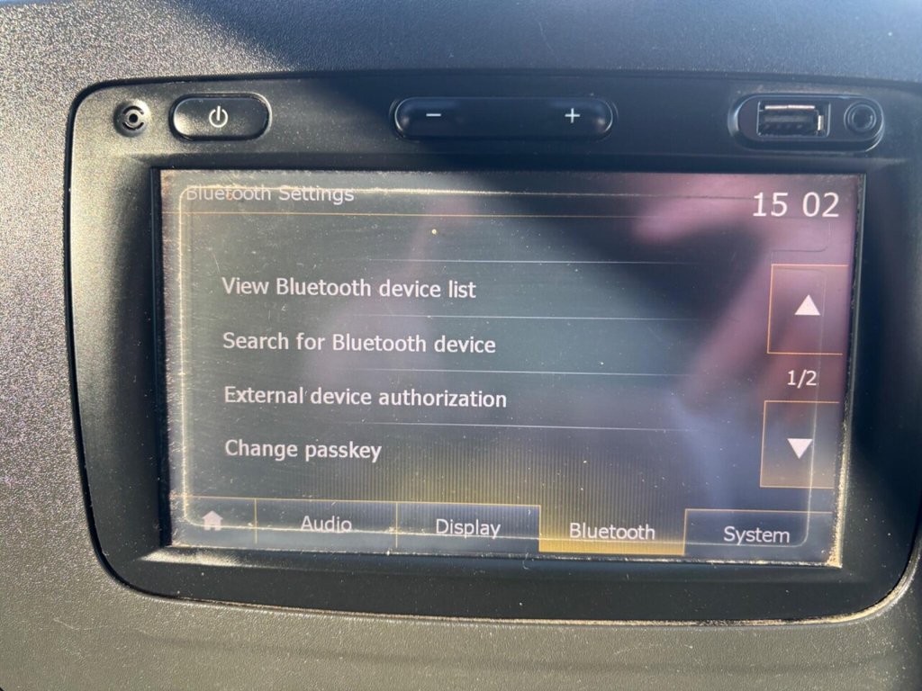 Used Renault Master 2018 for sale - 77936962: Photo 31