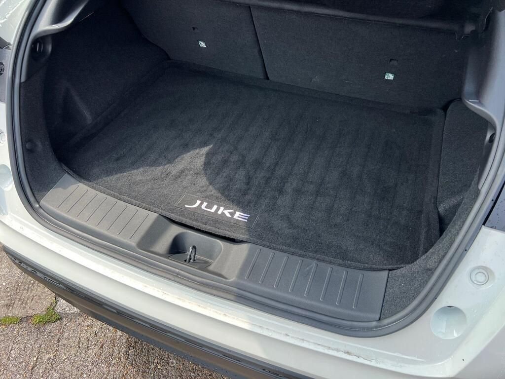 Used Nissan Juke 2023 for sale - 76945348: Photo 28
