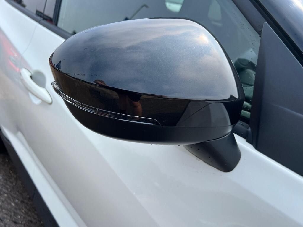 Used Nissan Juke 2023 for sale - 76945348: Photo 9