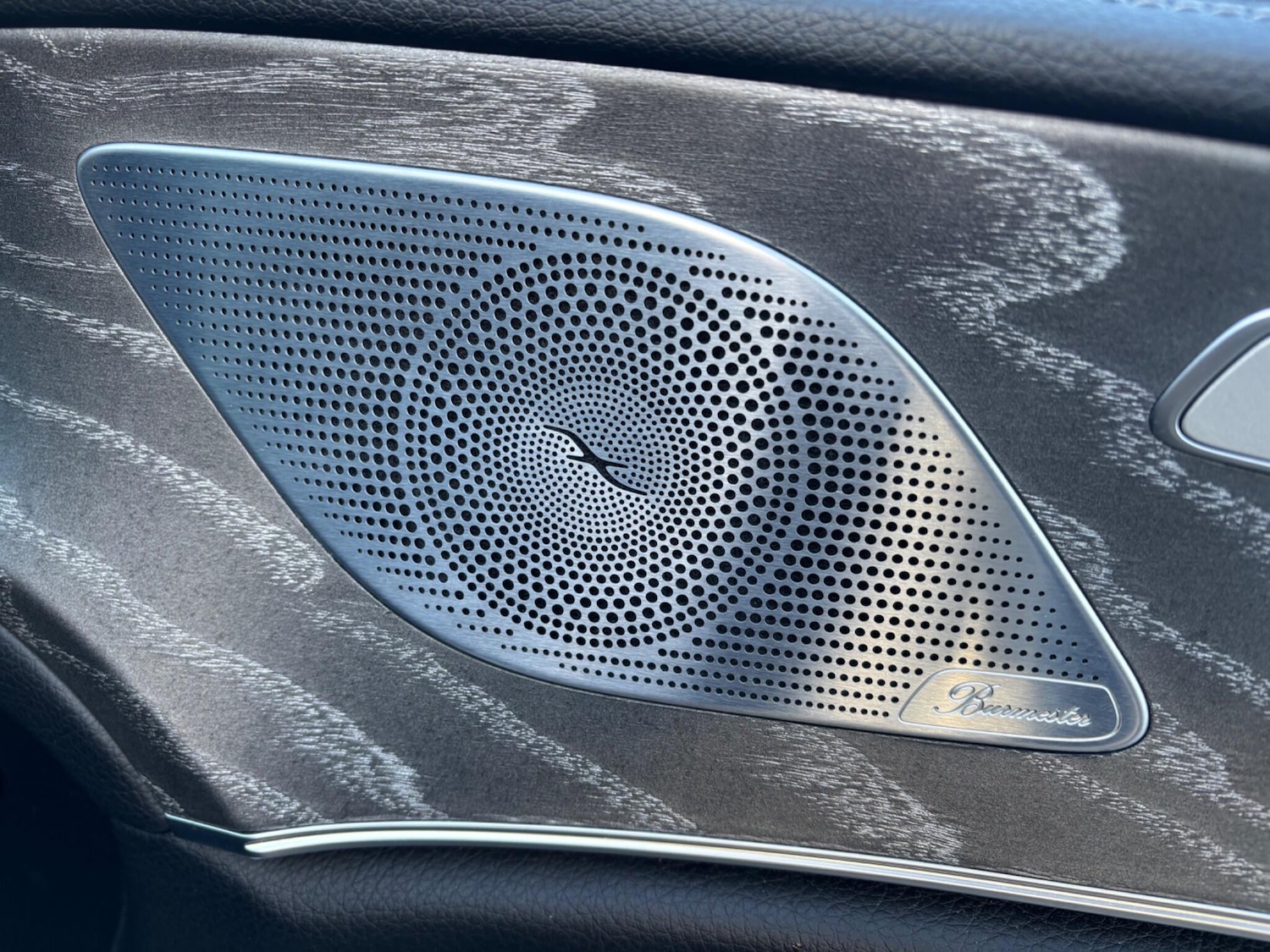 Used Mercedes-Benz CLS 2018 for sale - 76839596: Photo 25