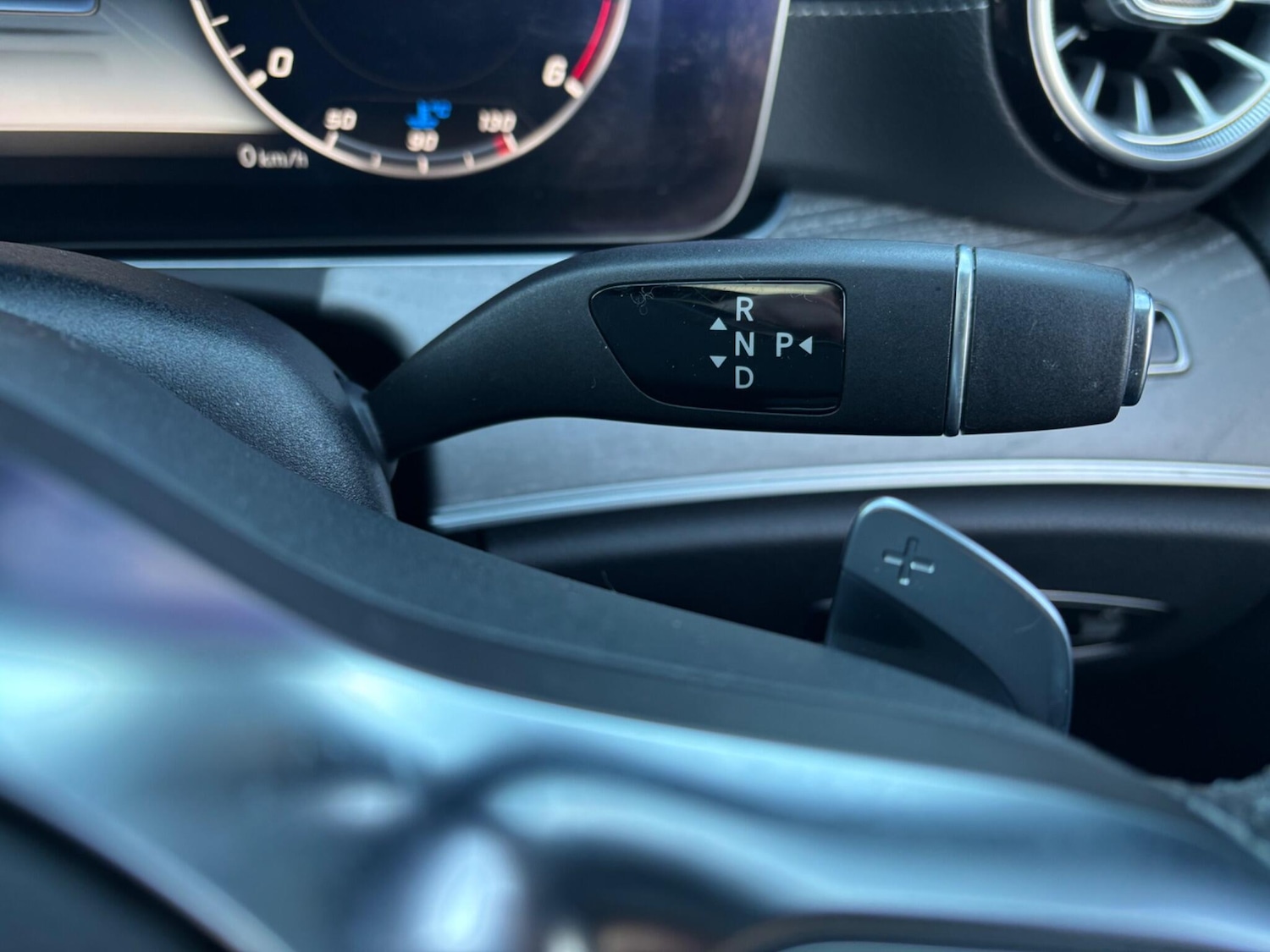 Used Mercedes-Benz CLS 2018 for sale - 76839596: Photo 37