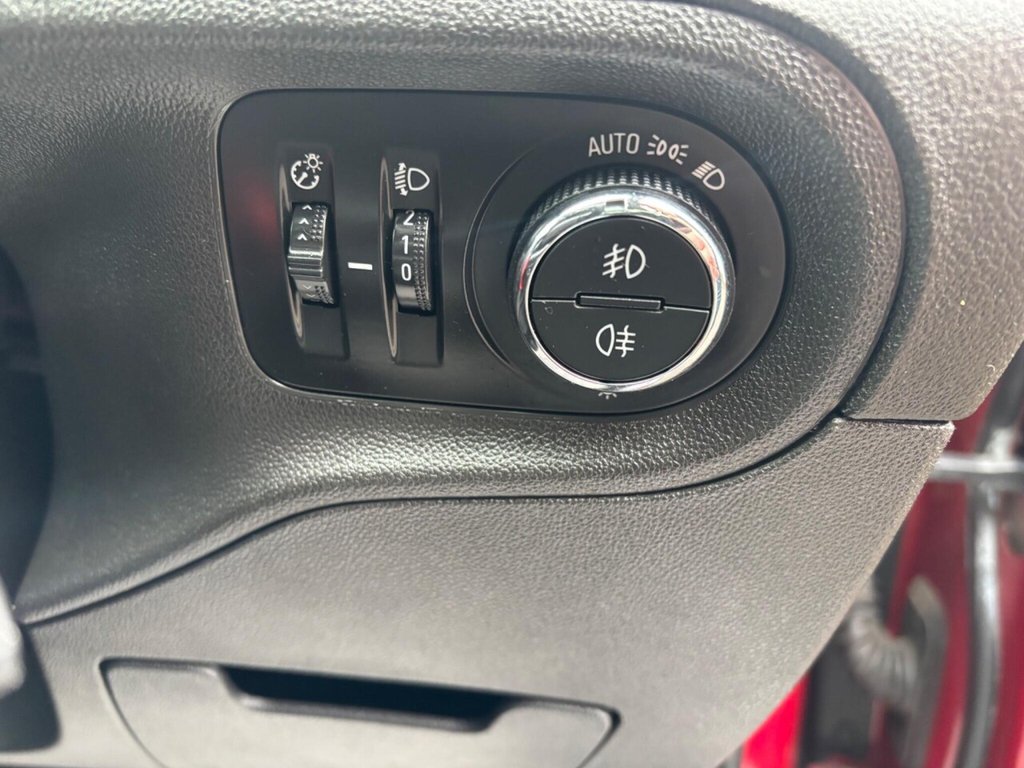 Used Vauxhall Grandland X 2018 for sale - 77534906: Photo 25