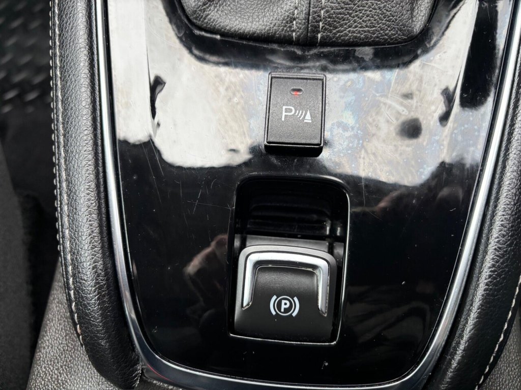 Used Vauxhall Grandland X 2018 for sale - 77534906: Photo 26