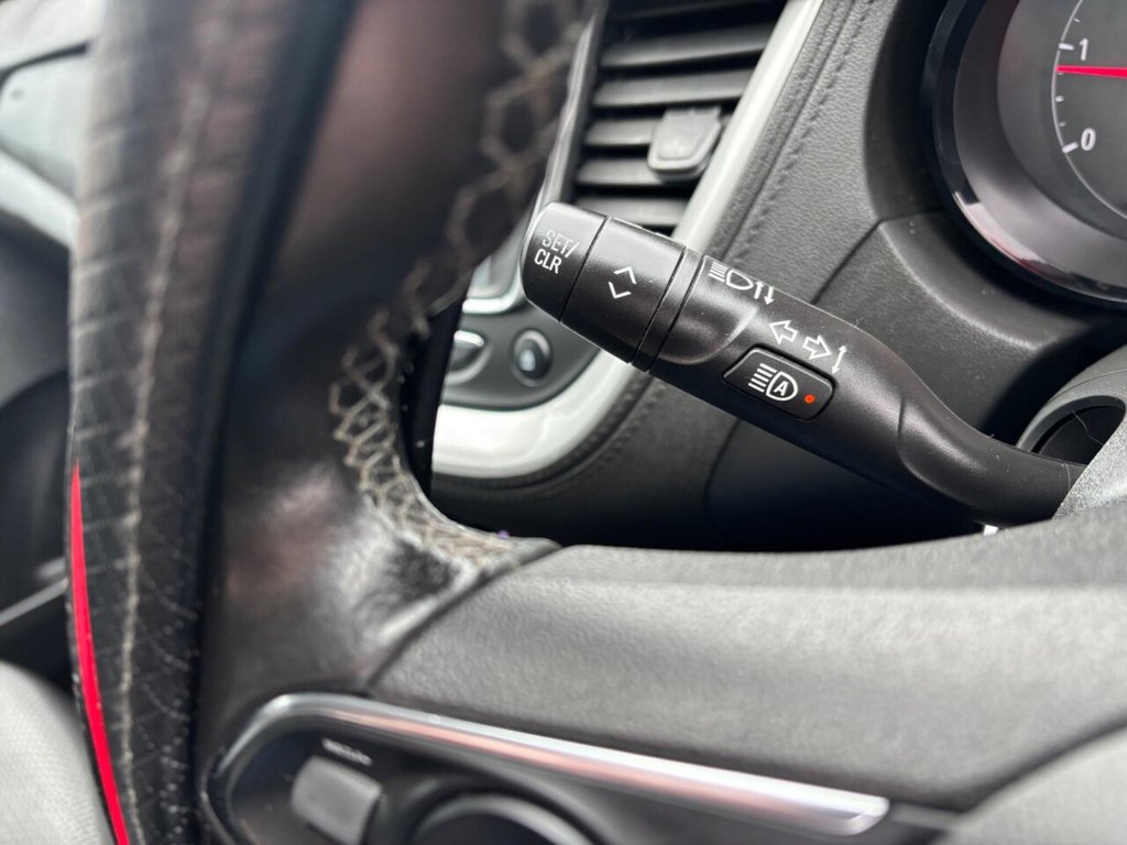 Used Vauxhall Grandland X 2018 for sale - 77534906: Photo 28