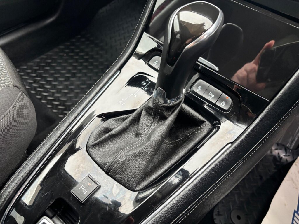 Used Vauxhall Grandland X 2018 for sale - 77534906: Photo 31