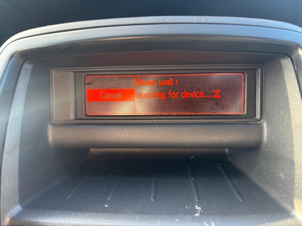 Used Nissan Primastar 2014 for sale - 77703898: Photo 27