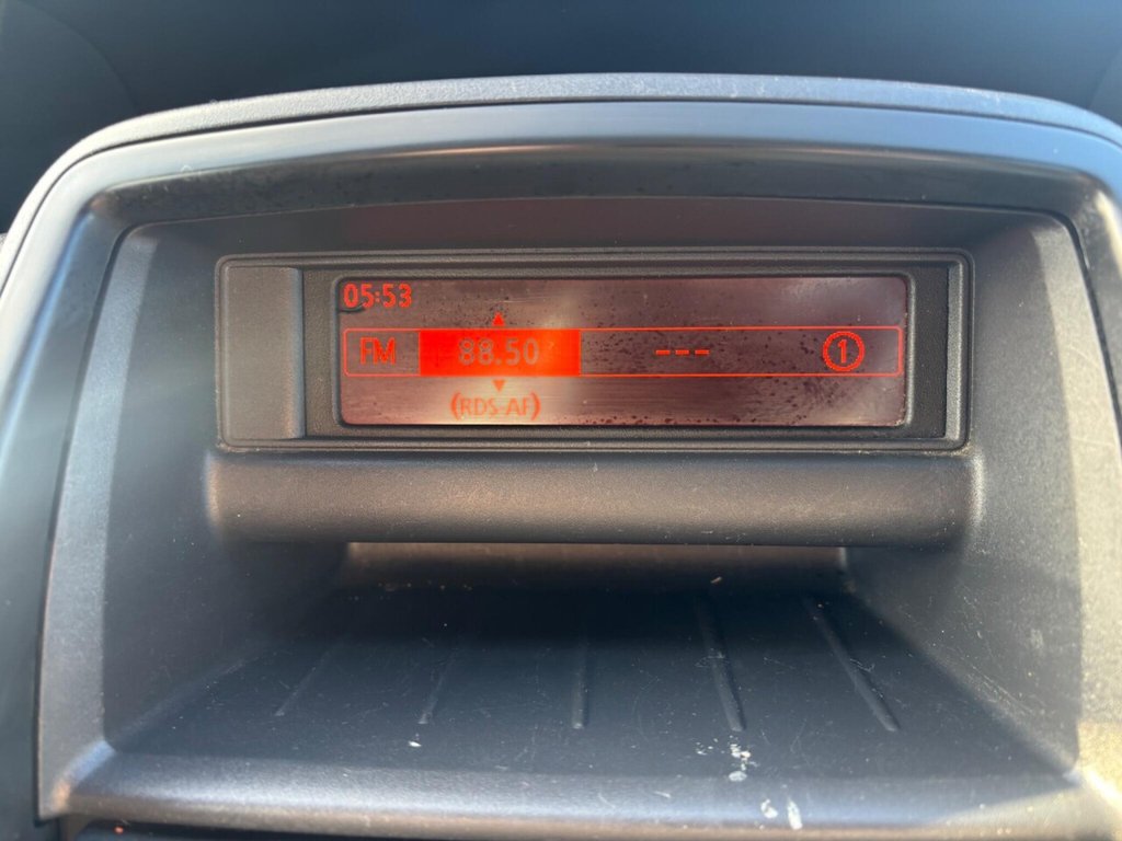 Used Nissan Primastar 2014 for sale - 77703898: Photo 28