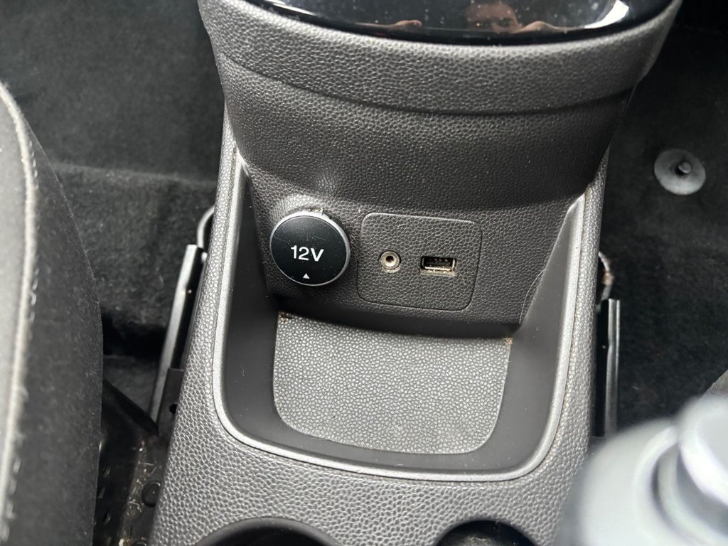 Used Ford Fiesta 2013 for sale - 76950590: Photo 16