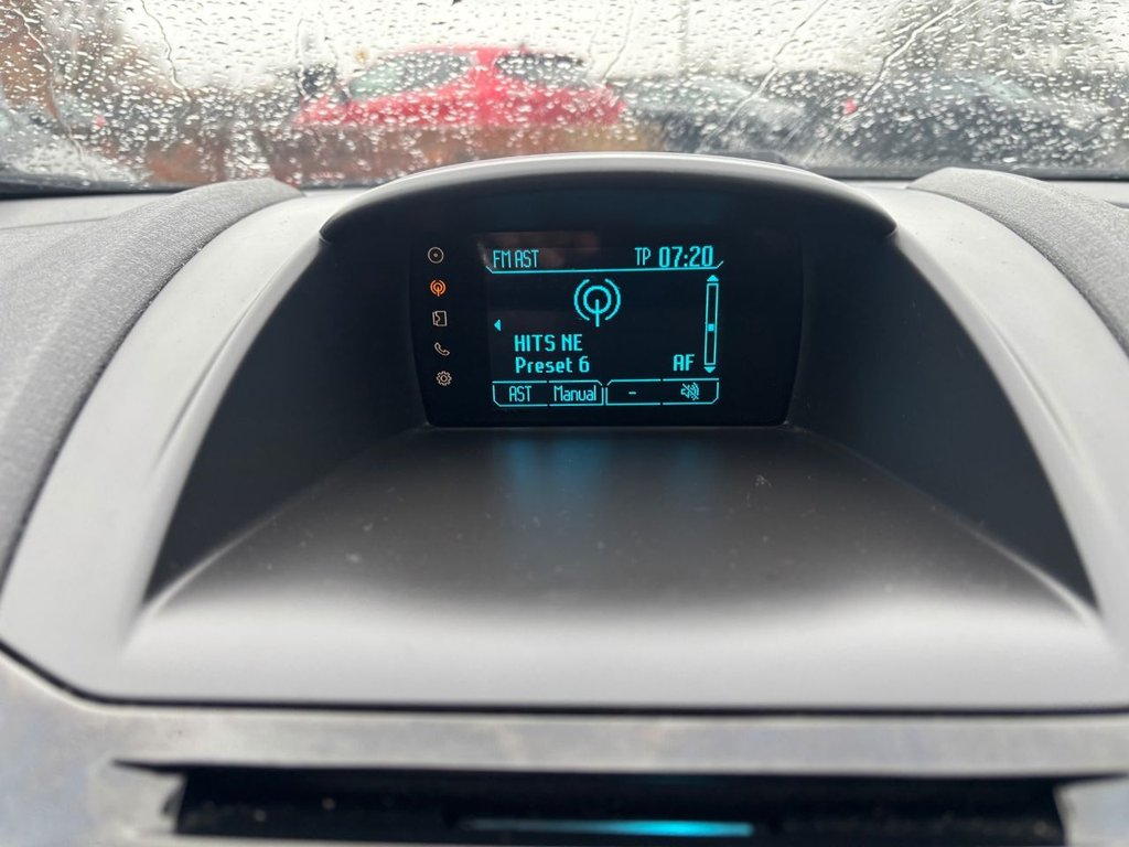 Used Ford Fiesta 2013 for sale - 76950590: Photo 18