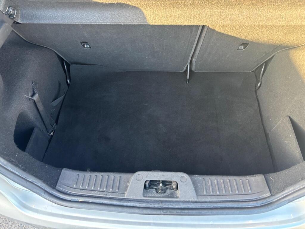 Used Ford Fiesta 2016 for sale - 76780709: Photo 18