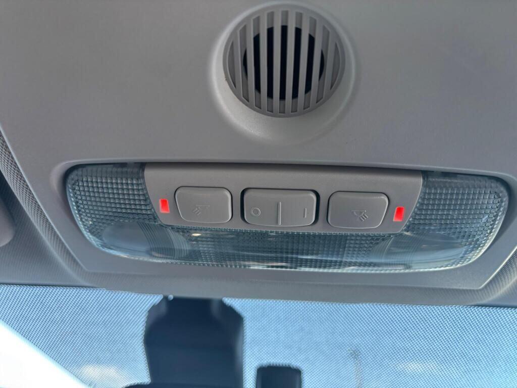 Used Ford Fiesta 2016 for sale - 76780709: Photo 32