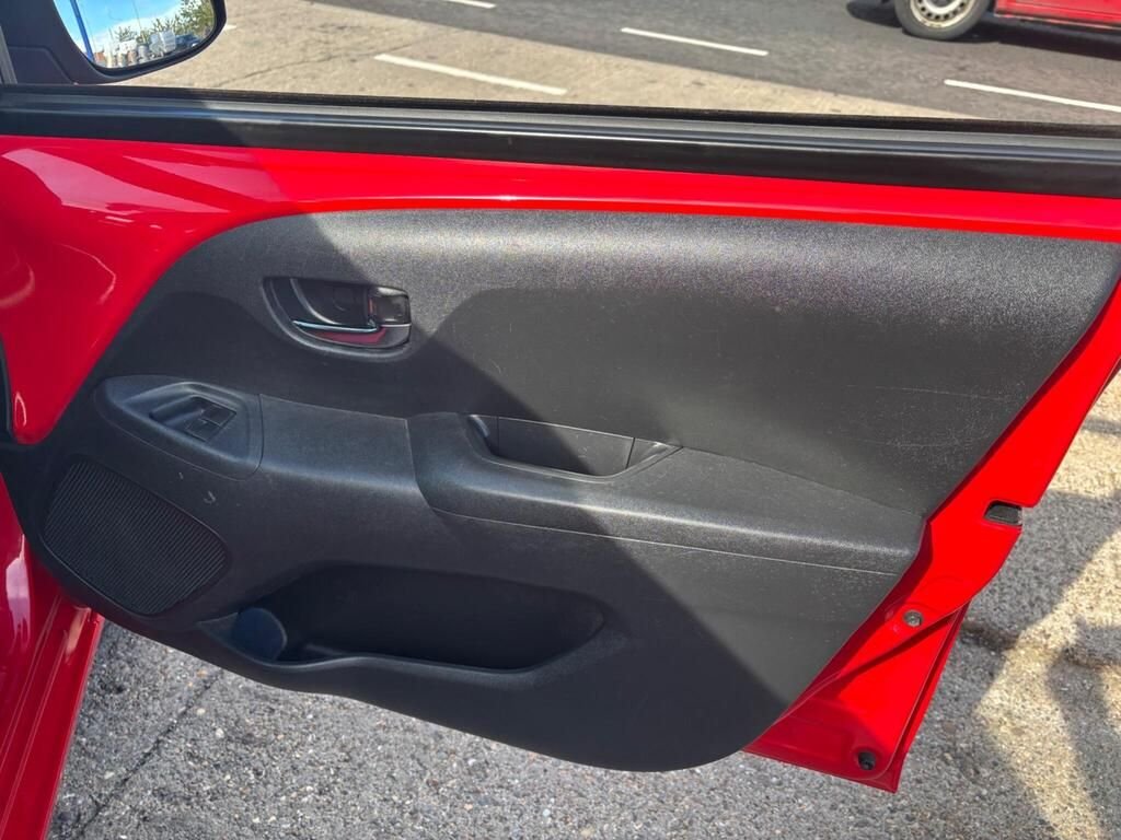 Used Citroen C1 2016 for sale - 76945342: Photo 14