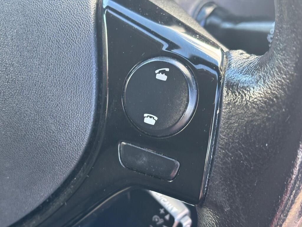 Used Citroen C1 2016 for sale - 76945342: Photo 19