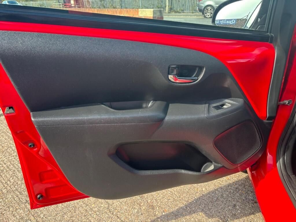 Used Citroen C1 2016 for sale - 76945342: Photo 20