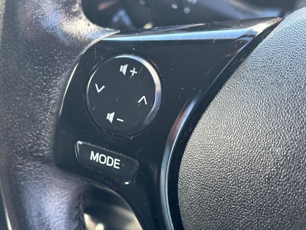 Used Citroen C1 2016 for sale - 76945342: Photo 24