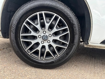 Used Vauxhall Vivaro 2019 for sale - 77692667: Photo