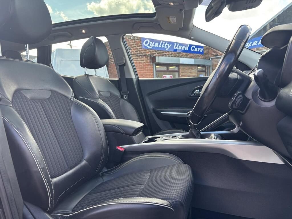 Used Renault Kadjar 2017 for sale - 76945344: Photo 10