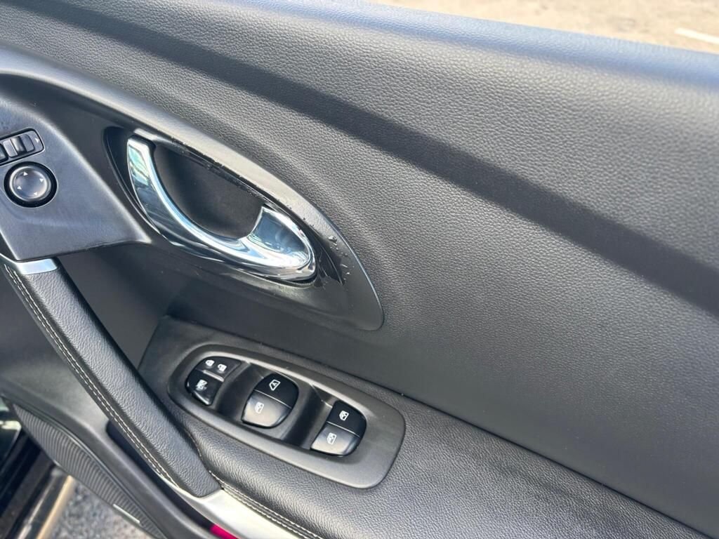 Used Renault Kadjar 2017 for sale - 76945344: Photo 14