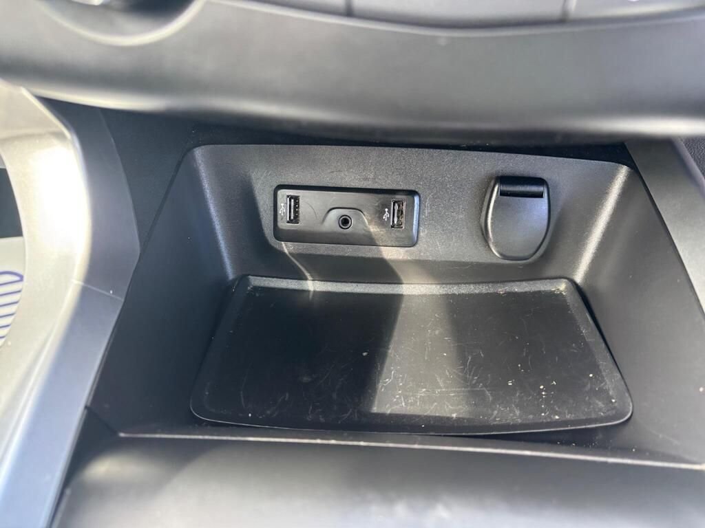 Used Renault Kadjar 2017 for sale - 76945344: Photo 25