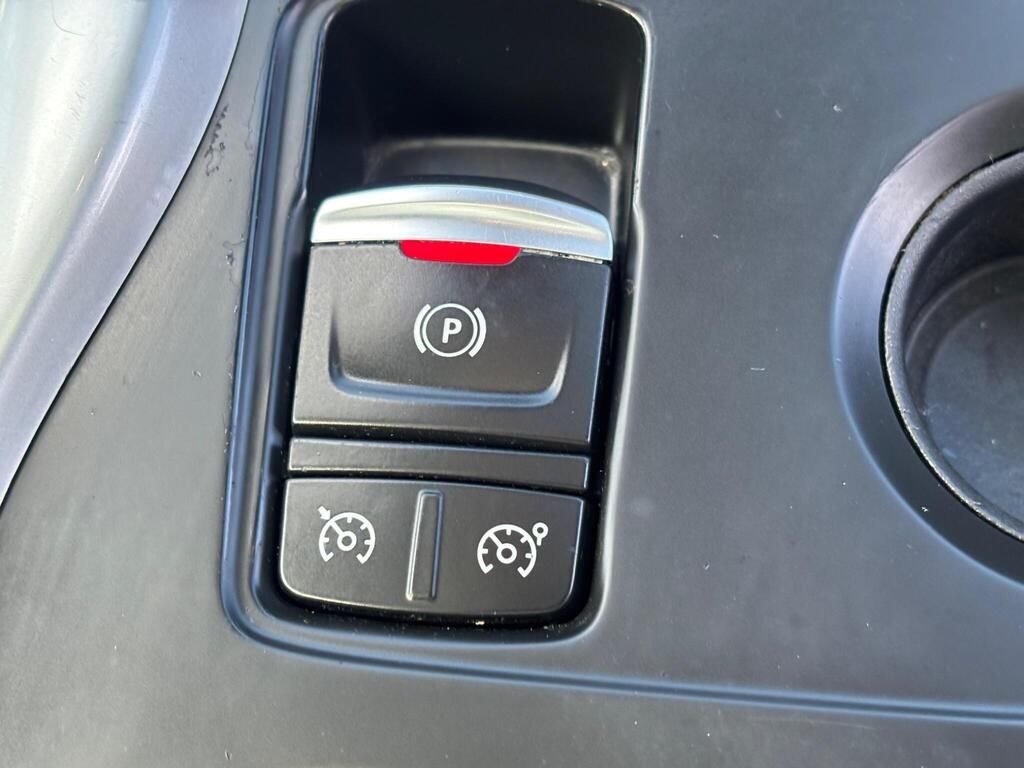 Used Renault Kadjar 2017 for sale - 76945344: Photo 27