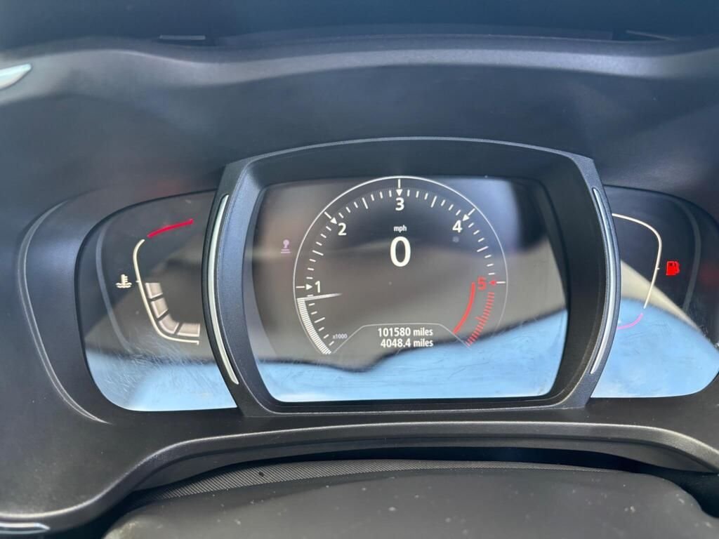 Used Renault Kadjar 2017 for sale - 76945344: Photo 31