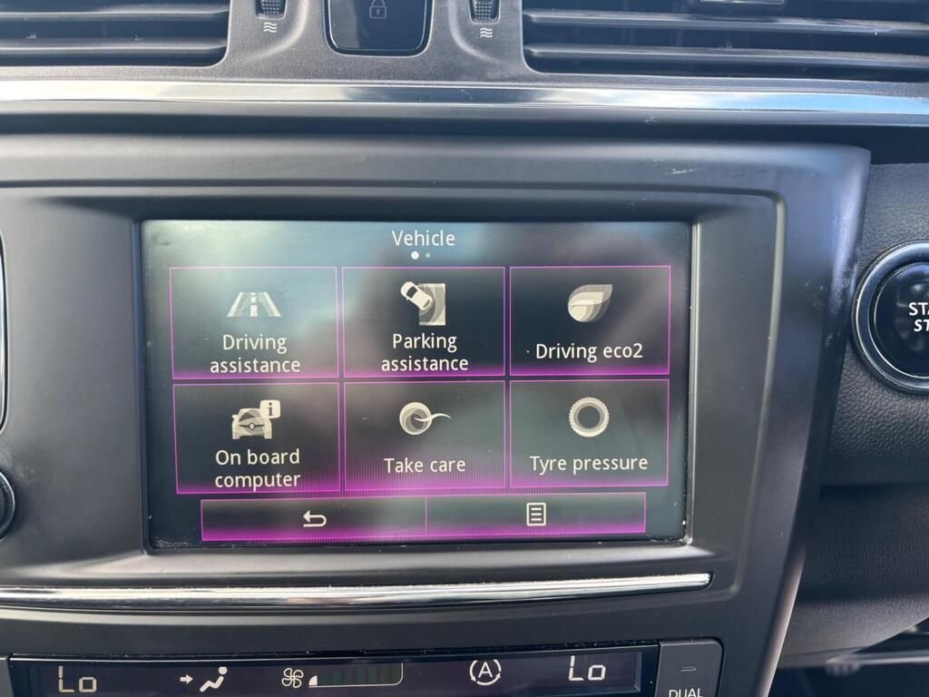 Used Renault Kadjar 2017 for sale - 76945344: Photo 33