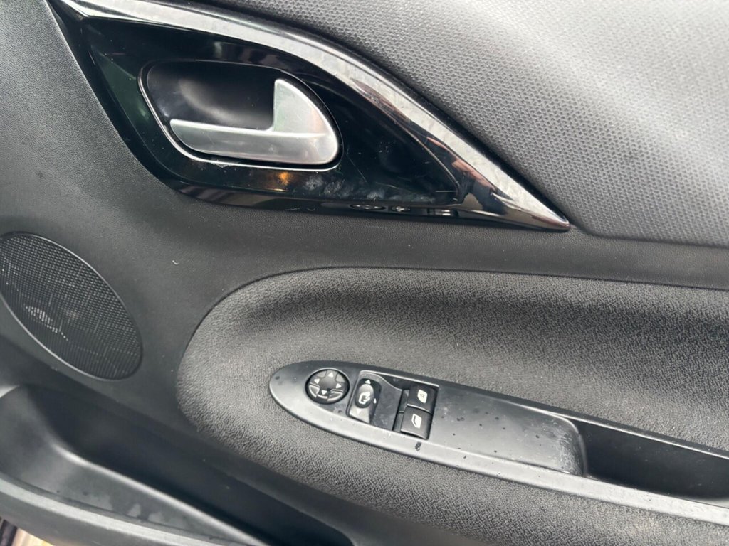 Used Citroen DS3 2014 for sale - 77547038: Photo 14