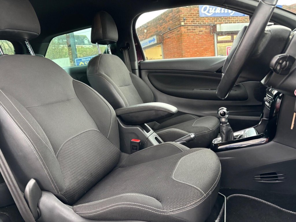 Used Citroen DS3 2014 for sale - 77547038: Photo 16