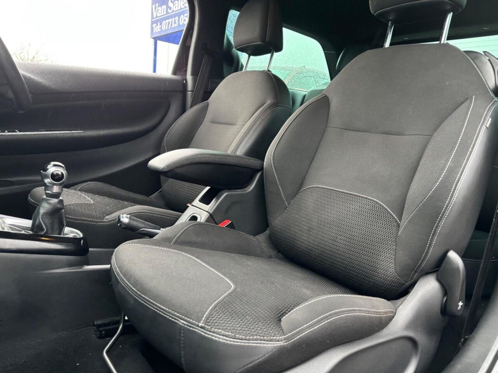 Used Citroen DS3 2014 for sale - 77547038: Photo 17