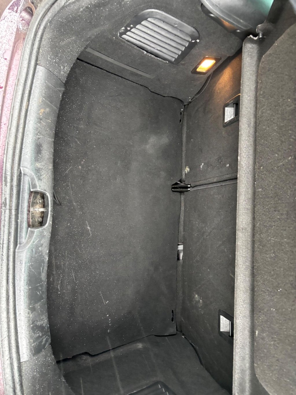 Used Citroen DS3 2014 for sale - 77547038: Photo 18