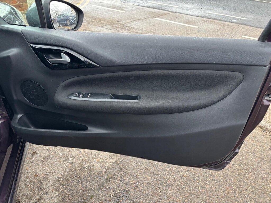 Used Citroen DS3 2014 for sale - 77547038: Photo 19