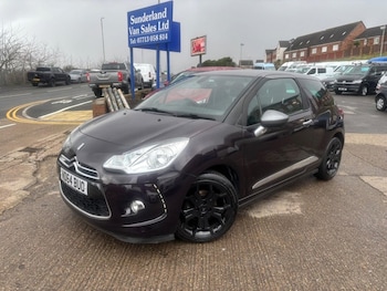 2014 (64) - 1.6 e-HDi Airdream DStyle Plus 3dr