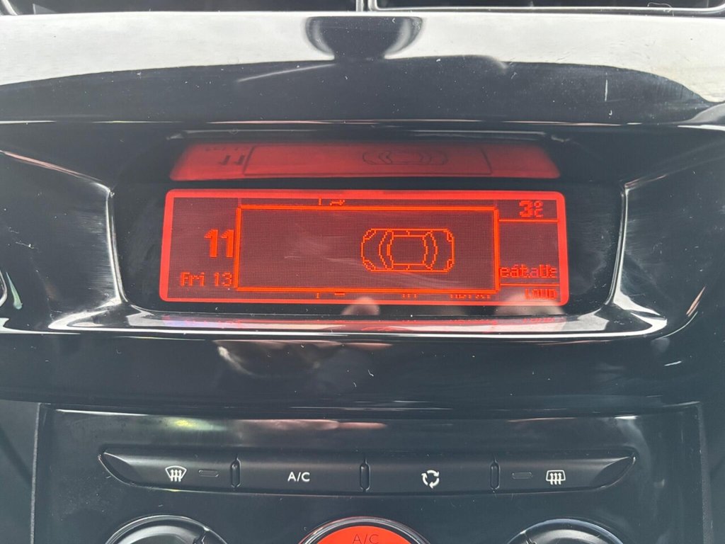 Used Citroen DS3 2014 for sale - 77547038: Photo 23